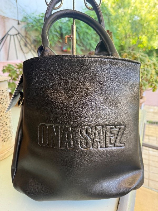 Producto - Cartera ONA 1243