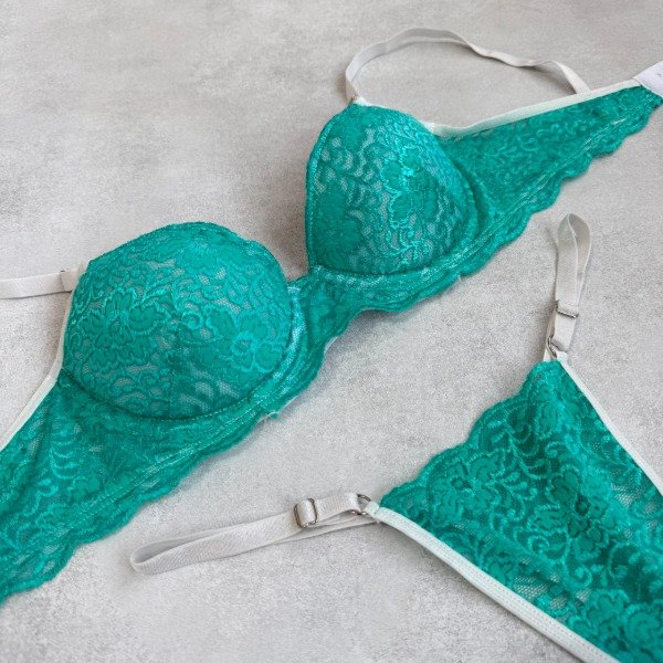 Miniatura de producto - 3