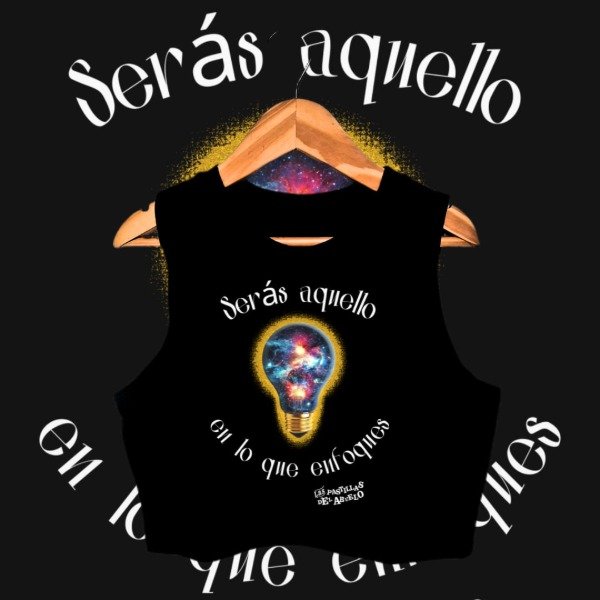 Producto - Viejo karma IV