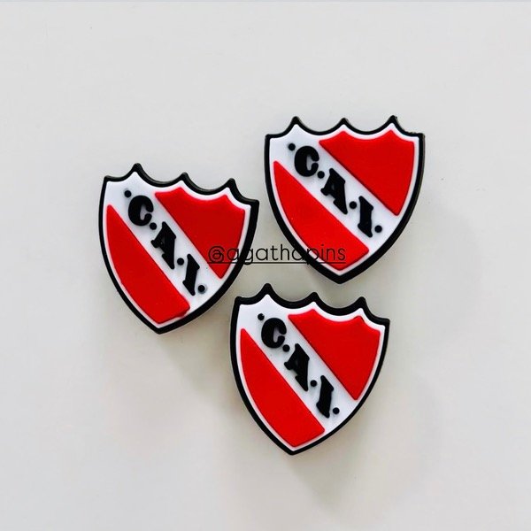 Producto - Independiente
