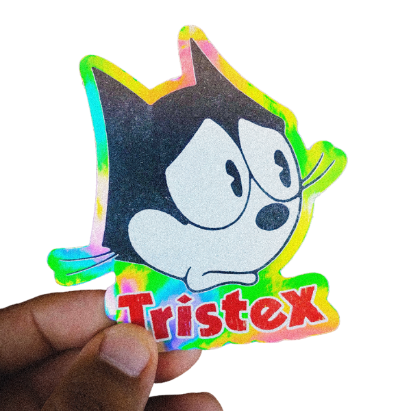 Producto - TRISTEX - TORNA