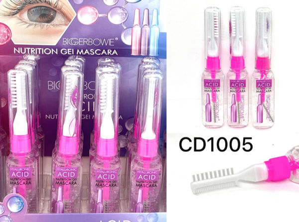 Producto - Rimel acido
