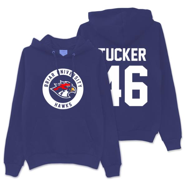 Producto - Buzo Tucker - Off Campus