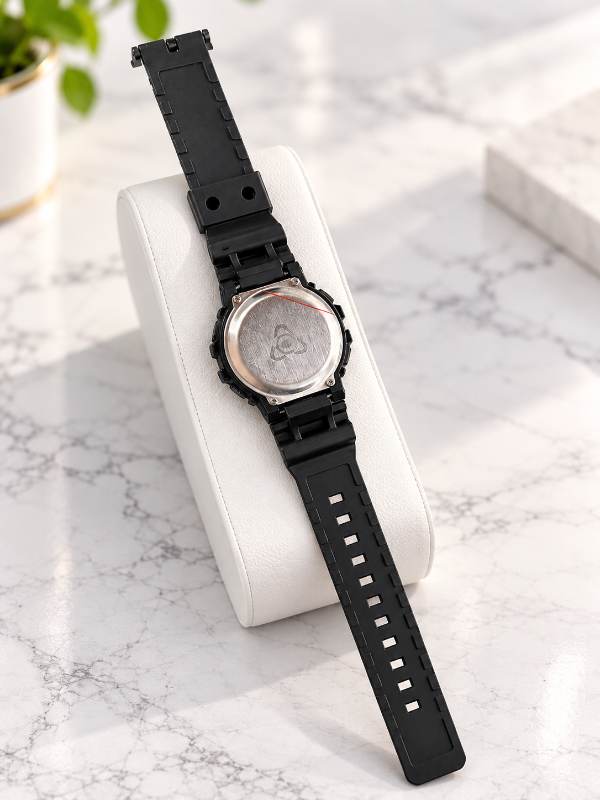 Producto - WS - 1400H - 3