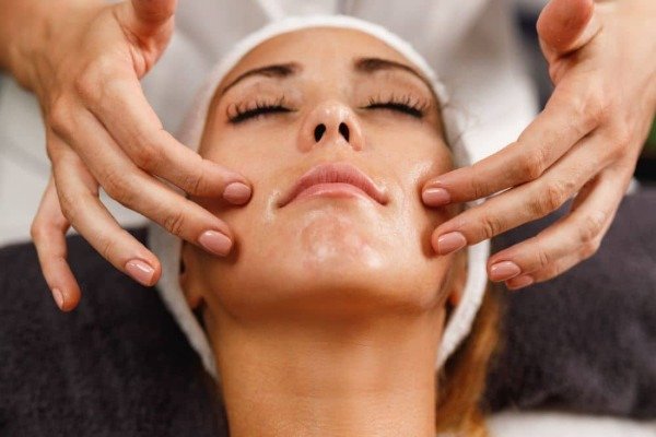 Producto - Higiene Profunda + Peeling Químico + Exosomas