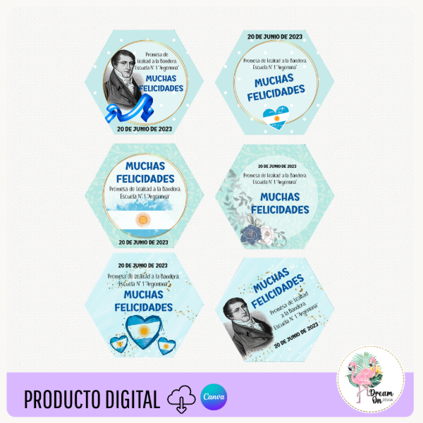Miniatura de producto - 3