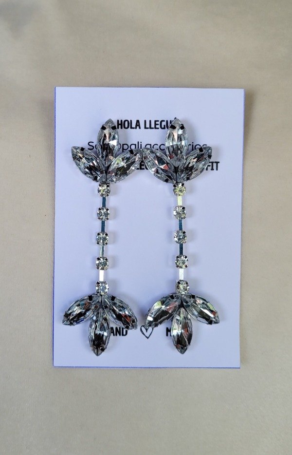 Producto - Aros Hermione