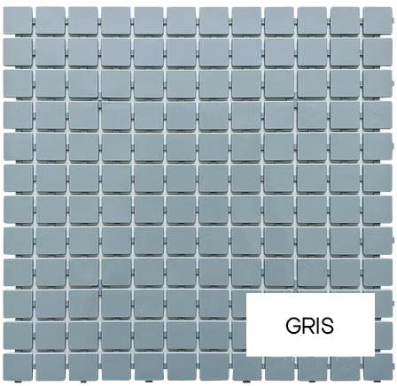 Miniatura de producto - 8