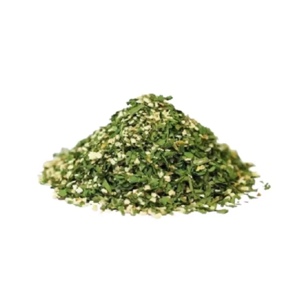 Producto - Provenzal x 100g