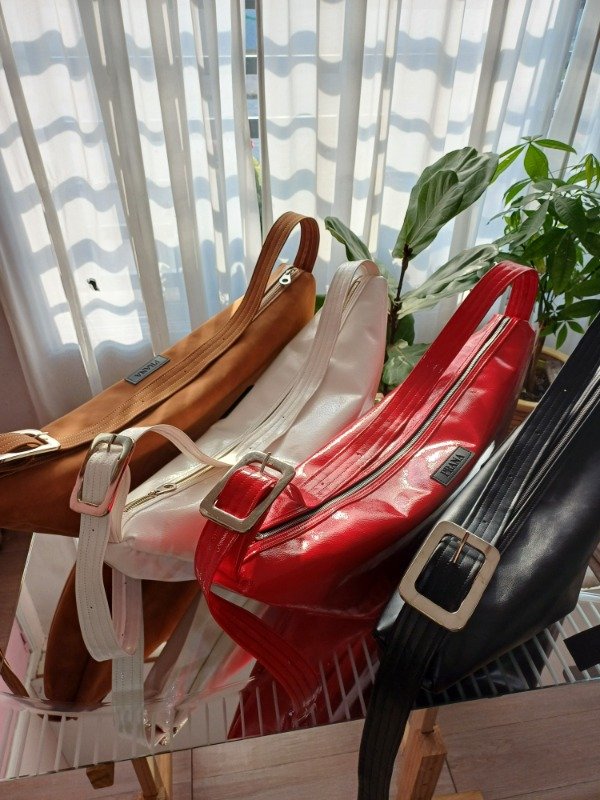 Producto - Bolso Lhasa SUELA