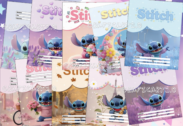 Miniatura de producto - 5