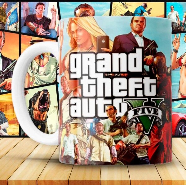 Miniatura de producto - 5