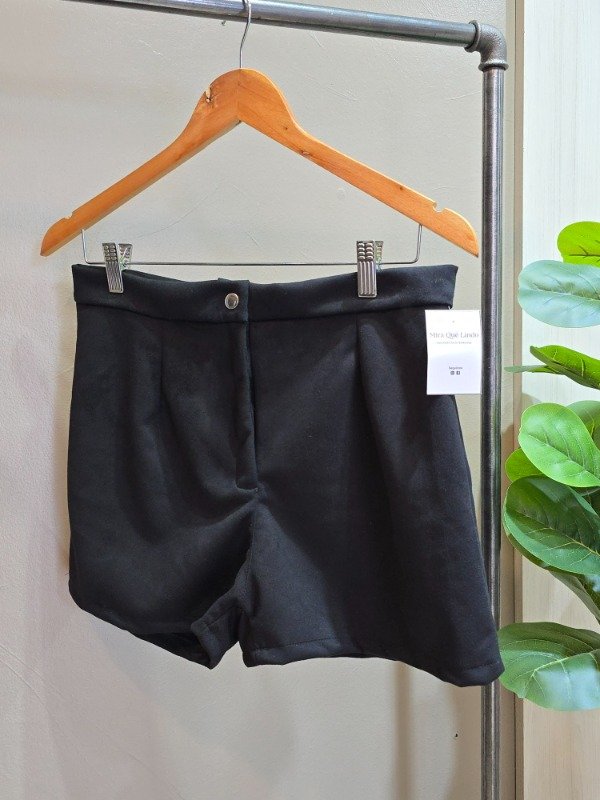 Producto - Short GIANA