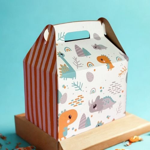 Producto - Valijita Dinos - Medida 15x10x11