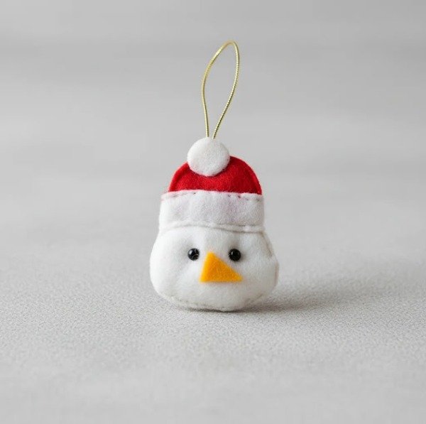 Miniatura de producto - 12