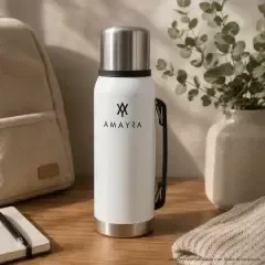 Producto - TERMO DE 1 LT AMAYRA 67.X1803 - 2
