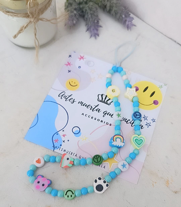 Miniatura de producto - 2