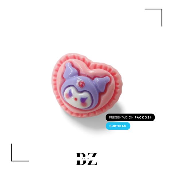 Miniatura de producto - 2