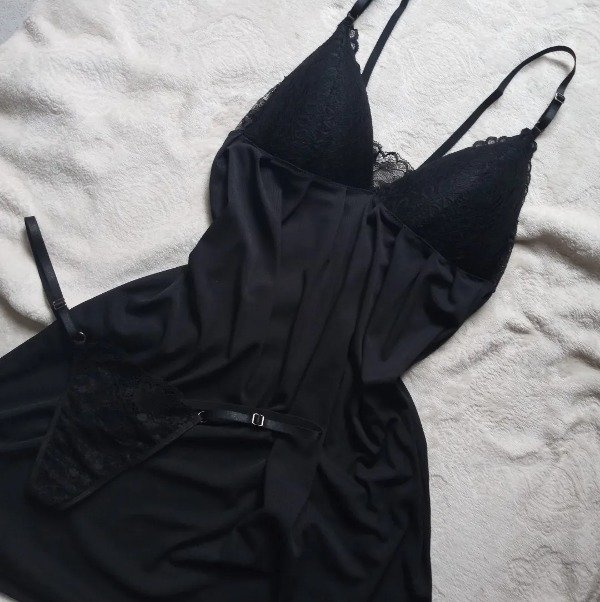 Producto - Camisolin INDY