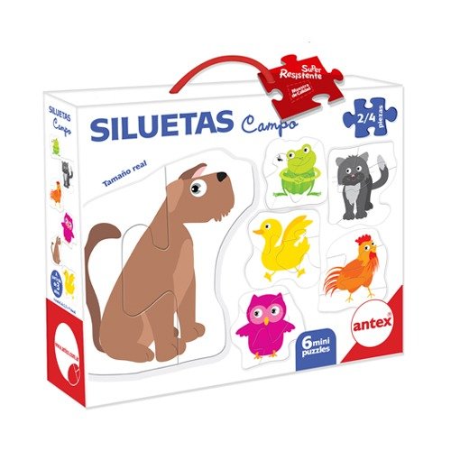 Miniatura de producto - 2