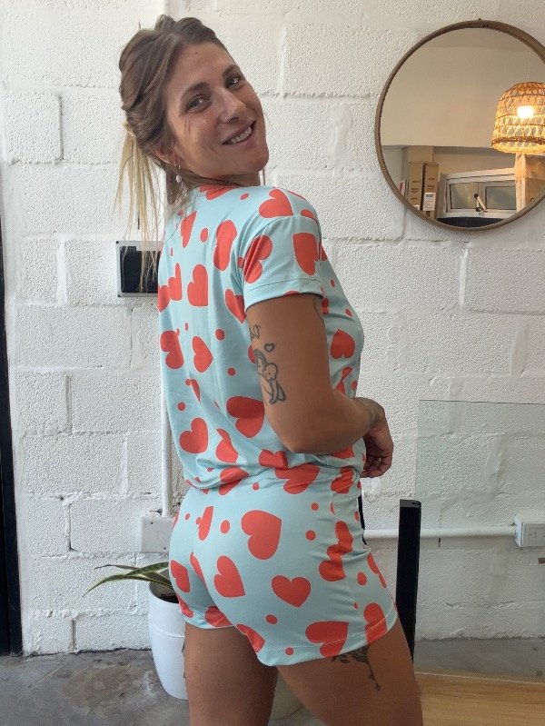 Miniatura de producto - 4