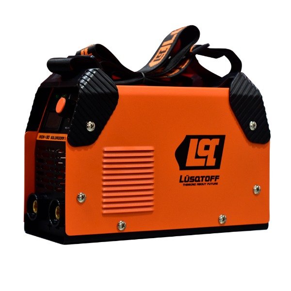 Producto - MEGA KIT SOLDADOR