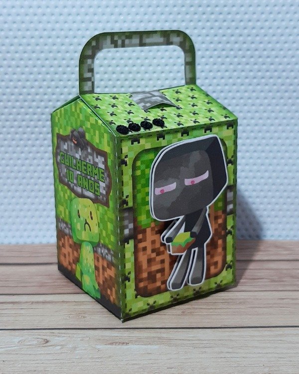 Miniatura de producto - 3