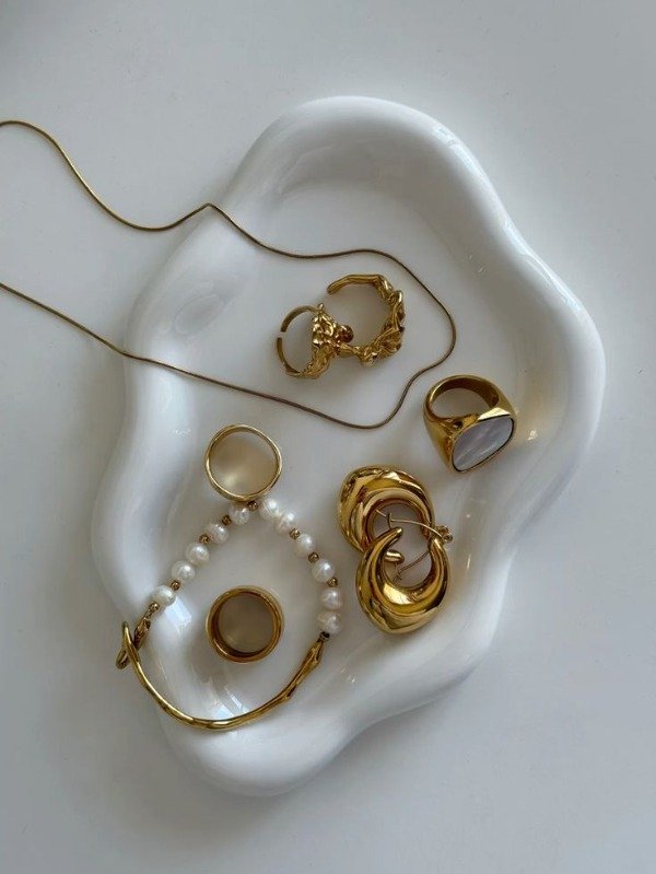 Producto - MALDIVAS