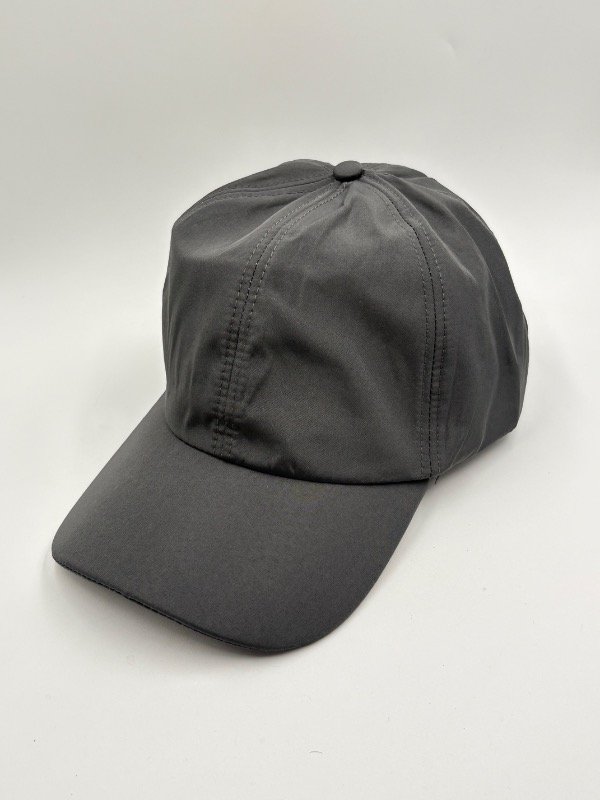 Producto - Lisas nylon gris - 0