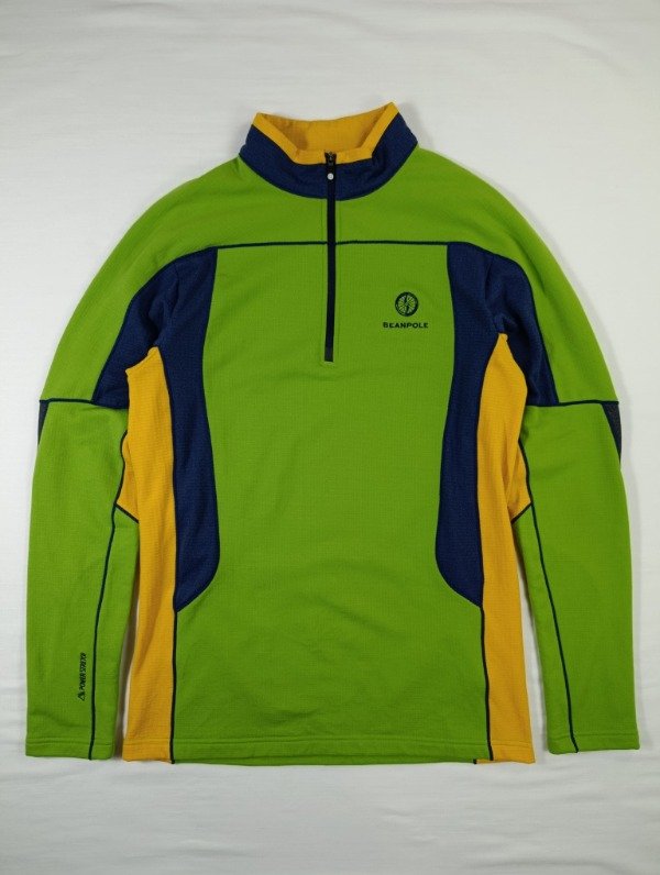 Producto - Bean Pole Power Stretch - 6