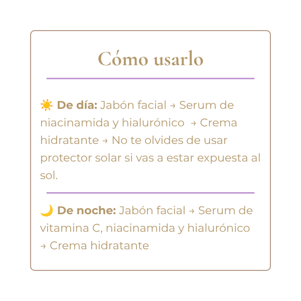 Producto - Kit Esenciales - 4