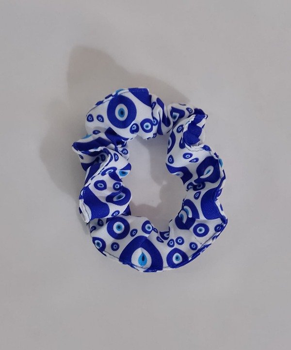 Producto - Vibra Bonito