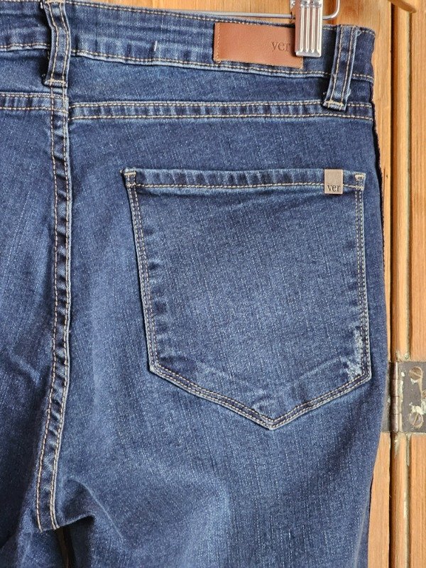 Miniatura de producto - 6