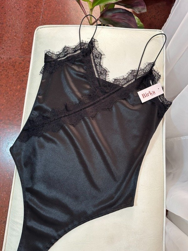 Producto - Body 0120 - 1