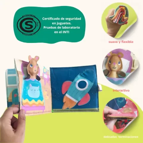 Miniatura de producto - 2