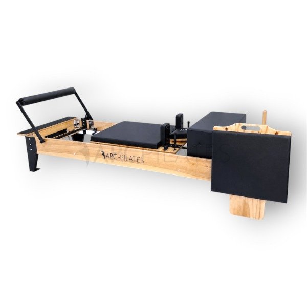 Producto - REFORMER PREMIUM