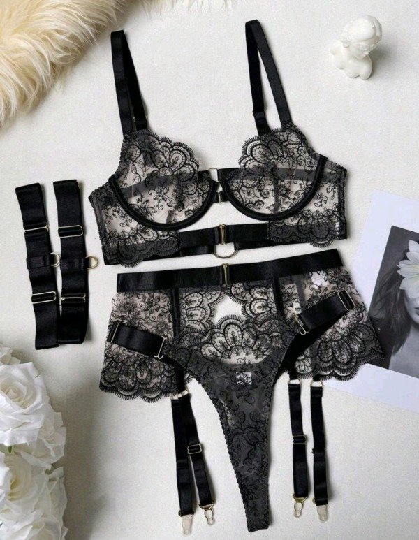 Miniatura de producto - 3