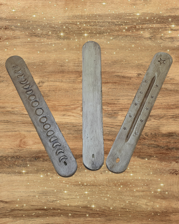 Producto - Finitos Fases de la Luna