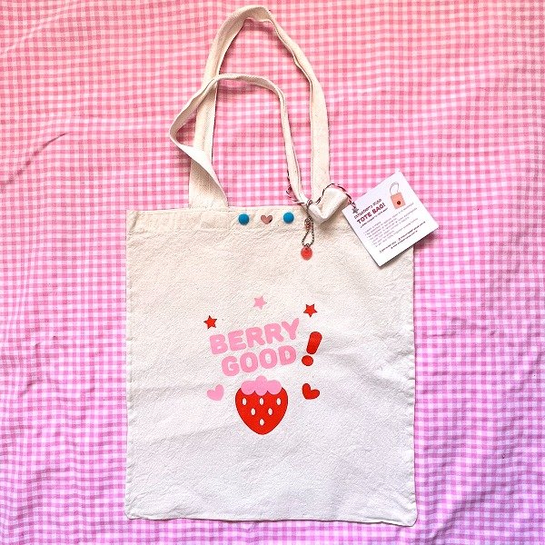 Tienda online de strawberrystyle