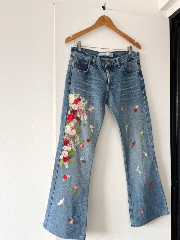 Producto - Jean Kosiuko Flores