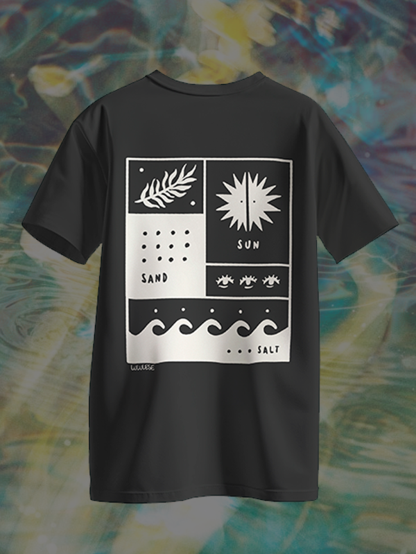 Producto - SSS - Remera - 6
