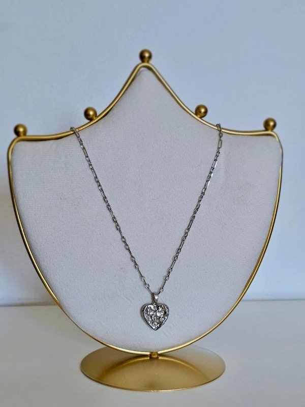 Producto - Cadena Love - 1