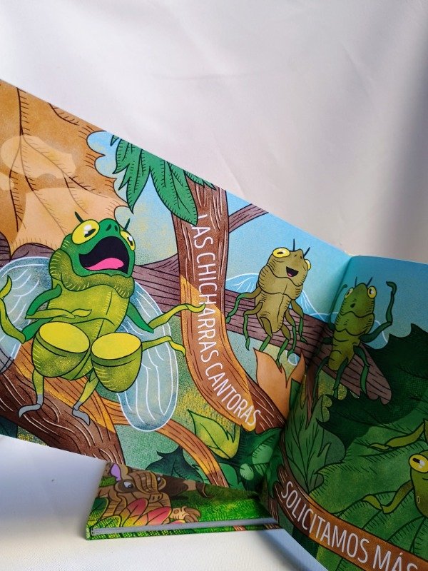 Miniatura de producto - 4