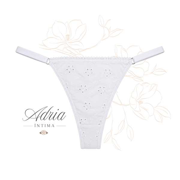 Producto - Tanga regulable - 7