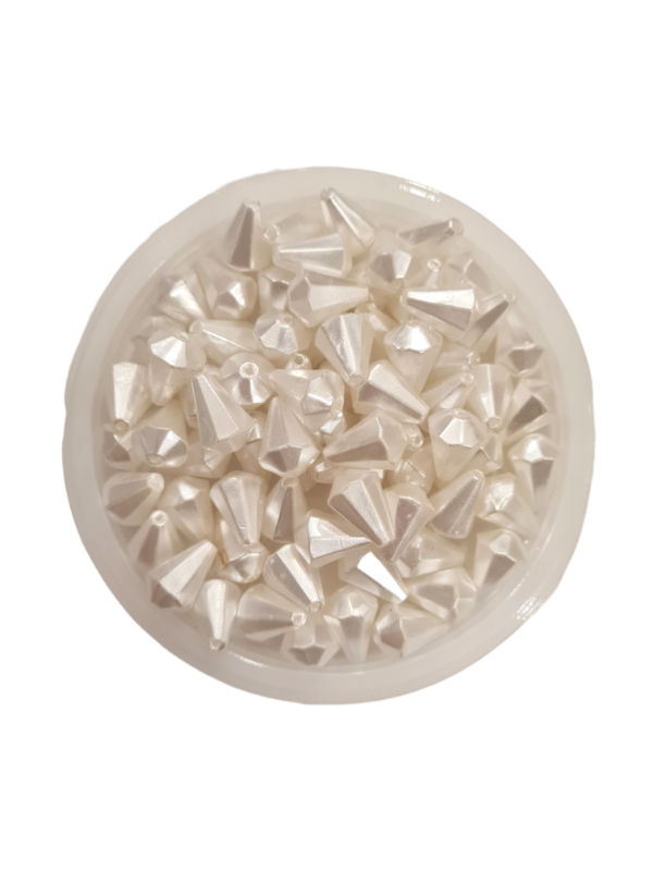 Producto - PERLAS DIAMANTE