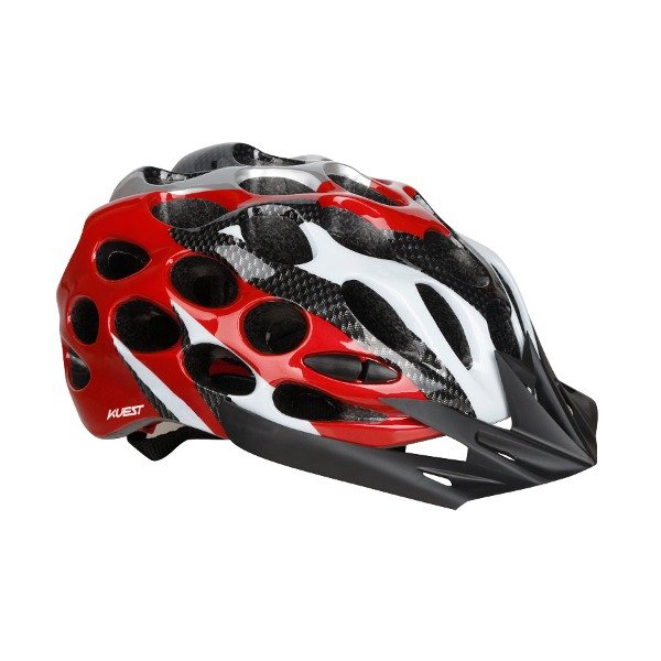 Producto - Casco kuest MTB