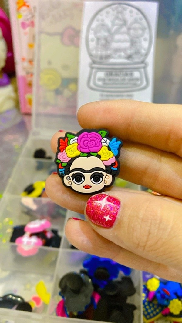 Miniatura de producto - 0