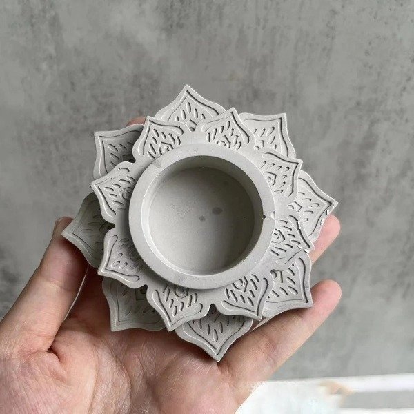 Miniatura de producto - 4