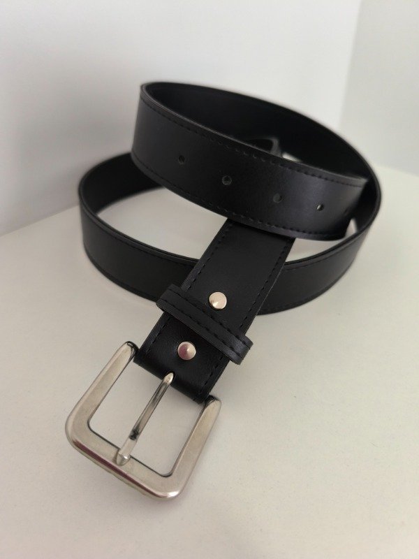 Producto - CINTO PREMIUM UNISEX