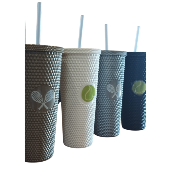 Producto - Vaso Badbitch - 1